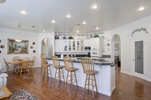 5252 Dehesa, El Cajon, CA 92019 photo 30