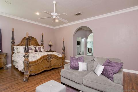 5252 Dehesa, El Cajon, CA 92019 photo 13