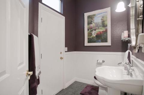 5252 Dehesa, El Cajon, CA 92019 photo 20
