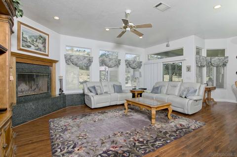 5252 Dehesa, El Cajon, CA 92019 photo 28