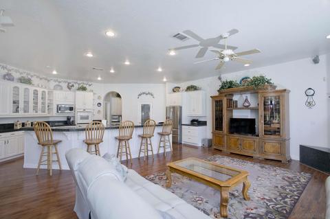 5252 Dehesa, El Cajon, CA 92019 photo 32