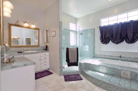 5252 Dehesa, El Cajon, CA 92019 photo 18