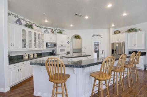 5252 Dehesa, El Cajon, CA 92019 photo 33