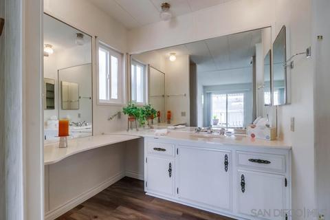 9500 Harritt Rd #2, Lakeside, CA 92040 photo 18