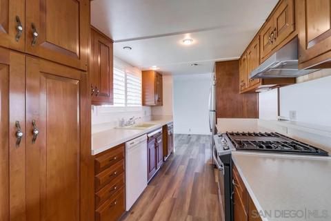 9500 Harritt Rd #2, Lakeside, CA 92040 photo 8