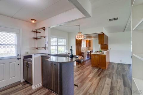 9500 Harritt Rd #2, Lakeside, CA 92040 photo 6