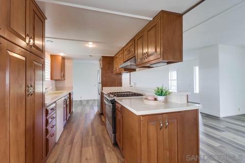 9500 Harritt Rd #2, Lakeside, CA 92040 photo 7