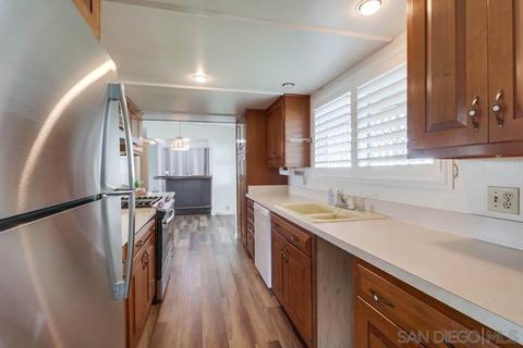 9500 Harritt Rd #2, Lakeside, CA 92040 photo 9
