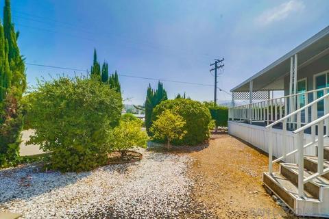 9500 Harritt Rd #2, Lakeside, CA 92040 photo 2