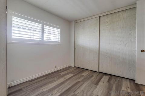 9500 Harritt Rd #2, Lakeside, CA 92040 photo 19