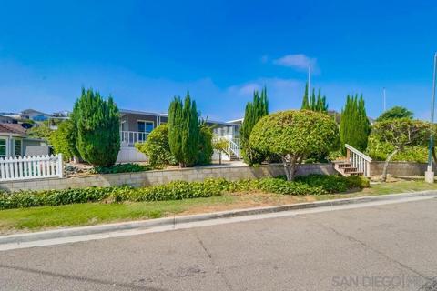 9500 Harritt Rd #2, Lakeside, CA 92040 photo 1