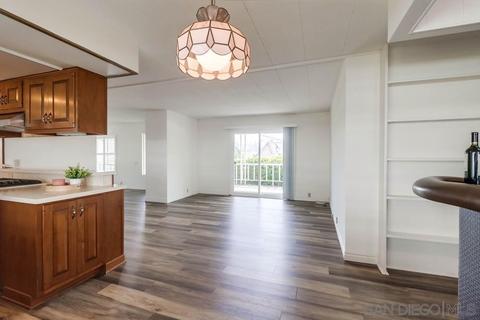 9500 Harritt Rd #2, Lakeside, CA 92040 photo 13