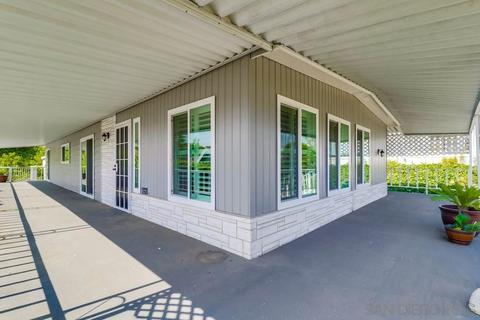 9500 Harritt Rd #2, Lakeside, CA 92040 photo 3