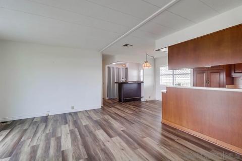 9500 Harritt Rd #2, Lakeside, CA 92040 photo 12