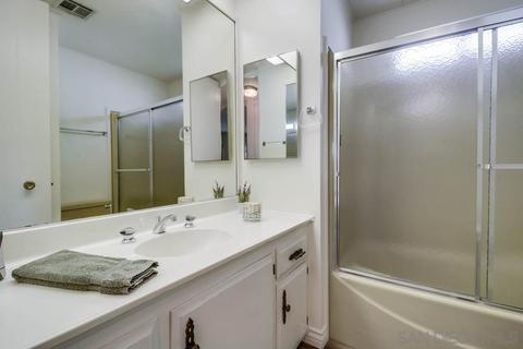 9500 Harritt Rd #2, Lakeside, CA 92040 photo 20
