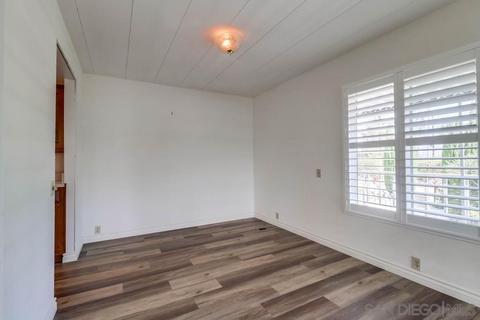 9500 Harritt Rd #2, Lakeside, CA 92040 photo 15