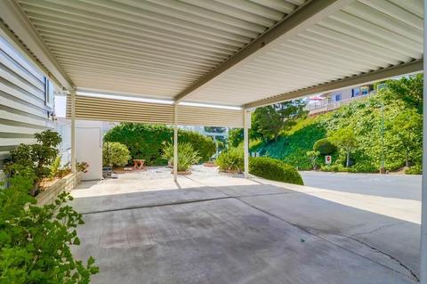 9500 Harritt Rd #2, Lakeside, CA 92040 photo 21