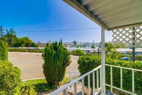 9500 Harritt Rd #2, Lakeside, CA 92040 photo 5