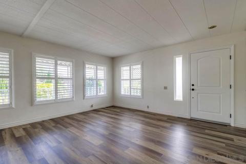 9500 Harritt Rd #2, Lakeside, CA 92040 photo 10