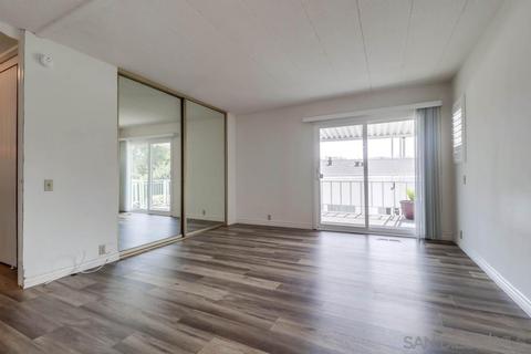 9500 Harritt Rd #2, Lakeside, CA 92040 photo 17