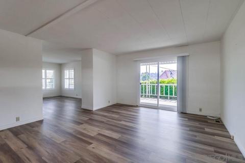 9500 Harritt Rd #2, Lakeside, CA 92040 photo 14