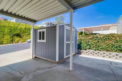 9500 Harritt Rd #2, Lakeside, CA 92040 photo 22