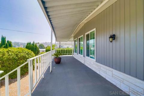 9500 Harritt Rd #2, Lakeside, CA 92040 photo 4