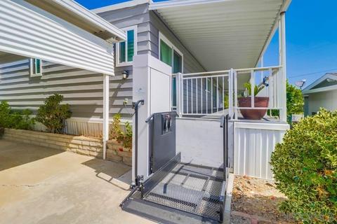 9500 Harritt Rd #2, Lakeside, CA 92040 photo 23