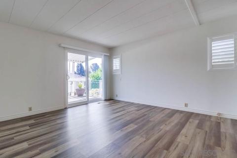 9500 Harritt Rd #2, Lakeside, CA 92040 photo 16