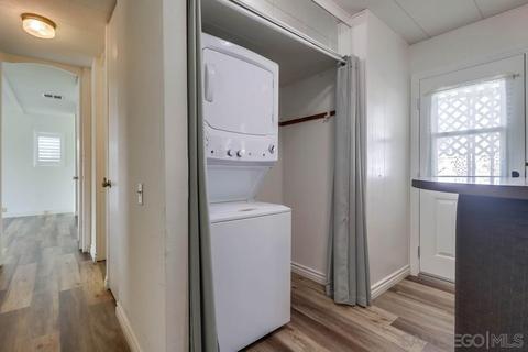 9500 Harritt Rd #2, Lakeside, CA 92040 photo 25