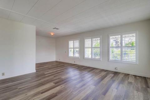 9500 Harritt Rd #2, Lakeside, CA 92040 photo 11
