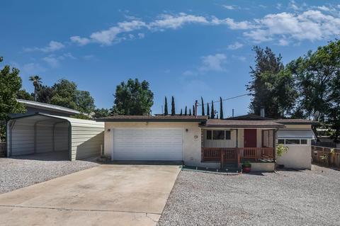 12263 Lemon Crest Dr, Lakeside, CA 92040 photo 4