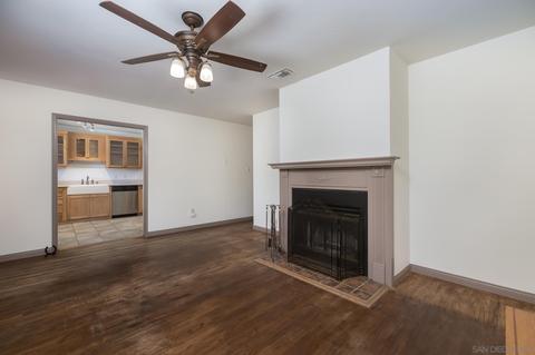 12263 Lemon Crest Dr, Lakeside, CA 92040 photo 7