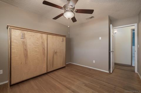 12263 Lemon Crest Dr, Lakeside, CA 92040 photo 24