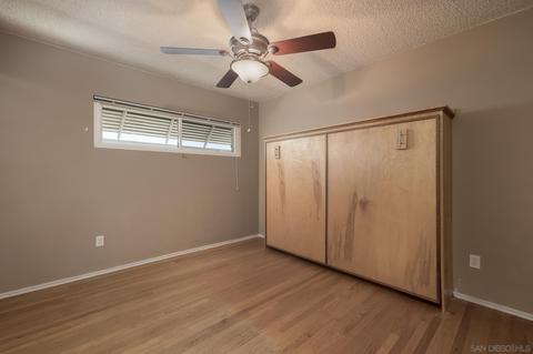 12263 Lemon Crest Dr, Lakeside, CA 92040 photo 23