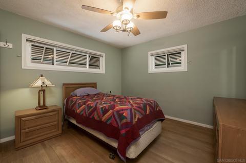 12263 Lemon Crest Dr, Lakeside, CA 92040 photo 19