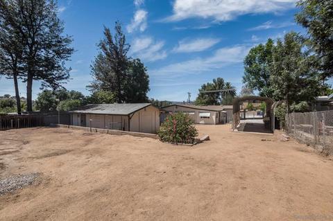12263 Lemon Crest Dr, Lakeside, CA 92040 photo 35