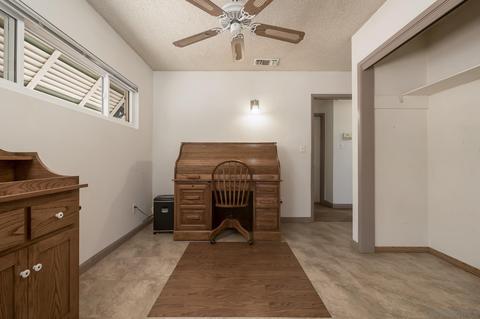 12263 Lemon Crest Dr, Lakeside, CA 92040 photo 17