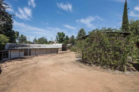 12263 Lemon Crest Dr, Lakeside, CA 92040 photo 34