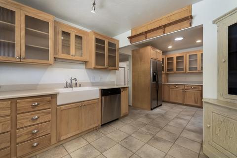 12263 Lemon Crest Dr, Lakeside, CA 92040 photo 10