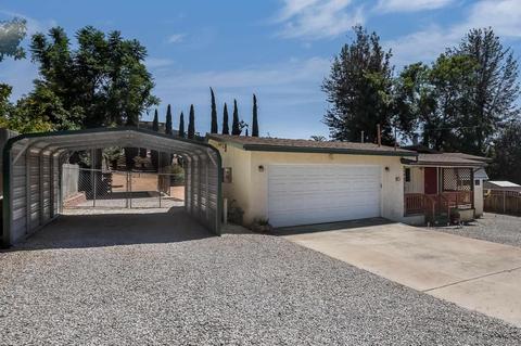 12263 Lemon Crest Dr, Lakeside, CA 92040 photo 2
