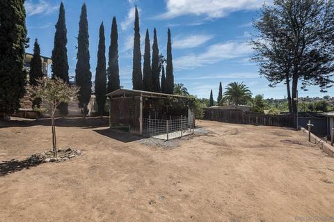 12263 Lemon Crest Dr, Lakeside, CA 92040 photo 32