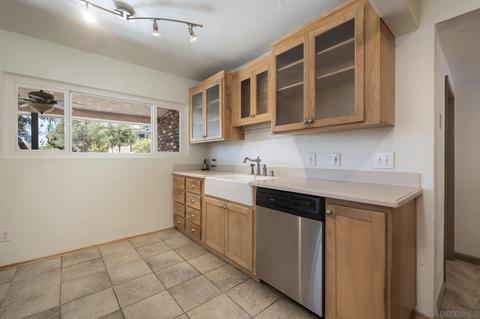 12263 Lemon Crest Dr, Lakeside, CA 92040 photo 13