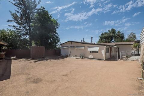 12263 Lemon Crest Dr, Lakeside, CA 92040 photo 29
