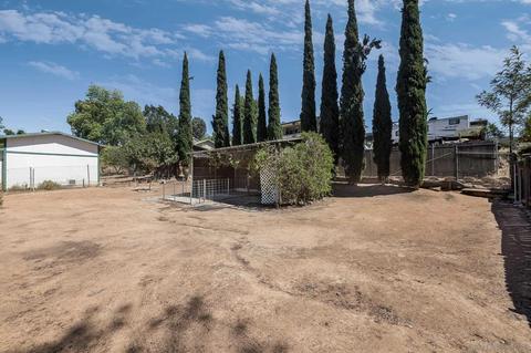 12263 Lemon Crest Dr, Lakeside, CA 92040 photo 33