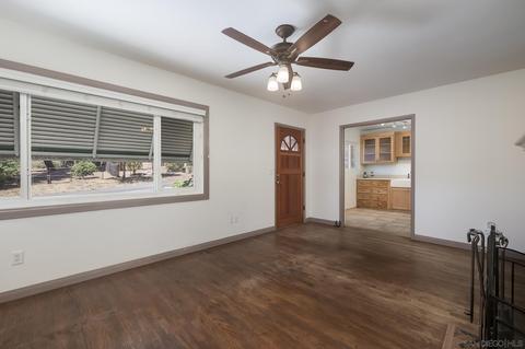 12263 Lemon Crest Dr, Lakeside, CA 92040 photo 9