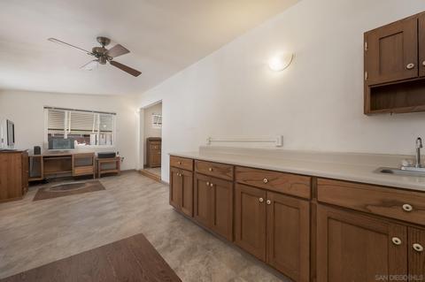 12263 Lemon Crest Dr, Lakeside, CA 92040 photo 14