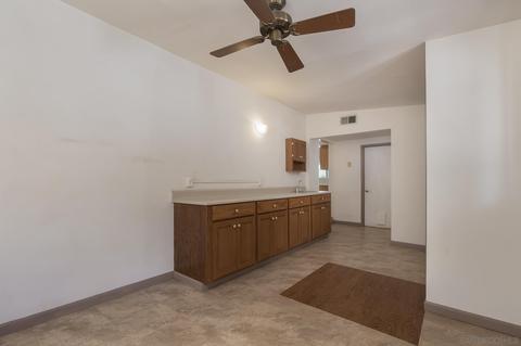 12263 Lemon Crest Dr, Lakeside, CA 92040 photo 15
