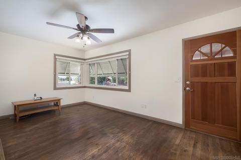 12263 Lemon Crest Dr, Lakeside, CA 92040 photo 8