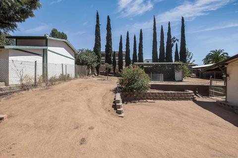 12263 Lemon Crest Dr, Lakeside, CA 92040 photo 31